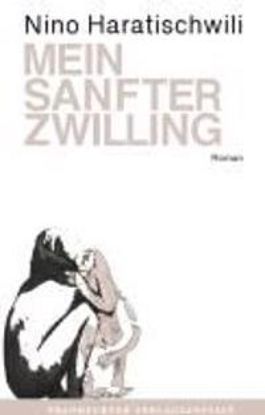 Mein sanfter Zwilling