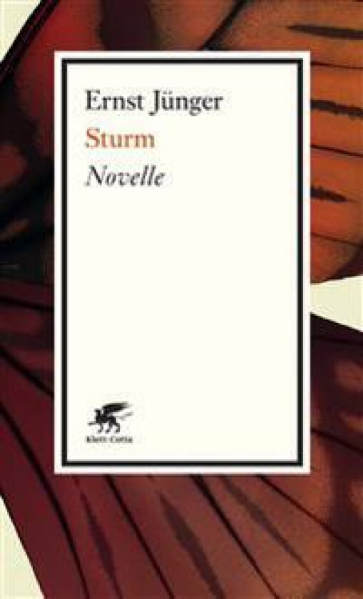 Sturm