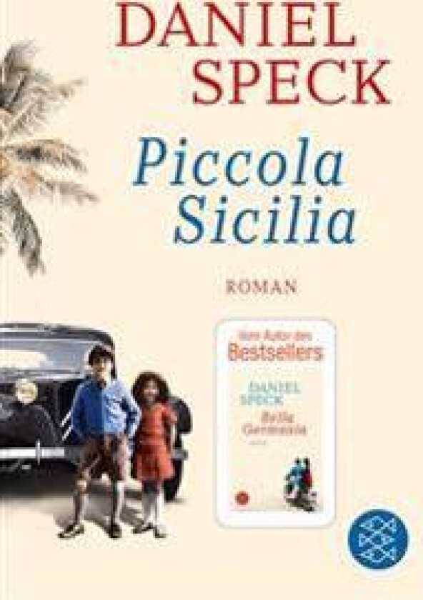 Piccola Sicilia