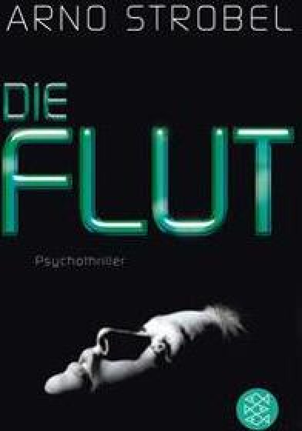 Die Flut