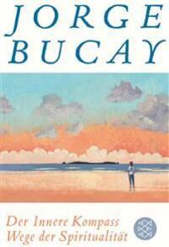Der innere Kompass