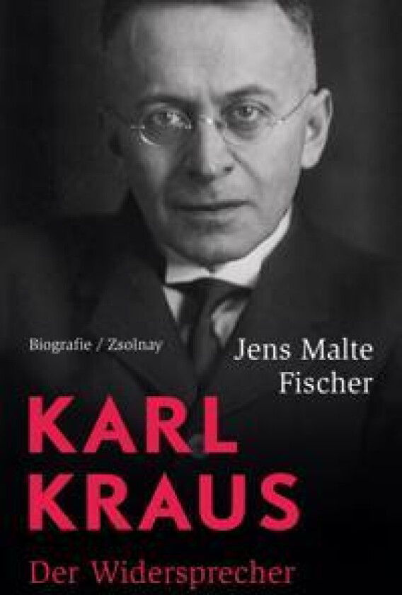 Karl Kraus