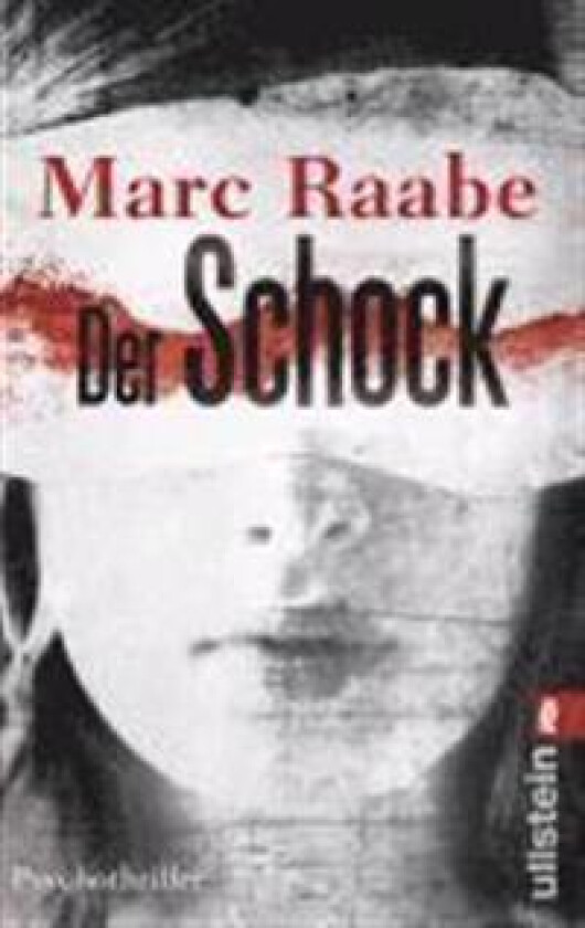 Der Schock