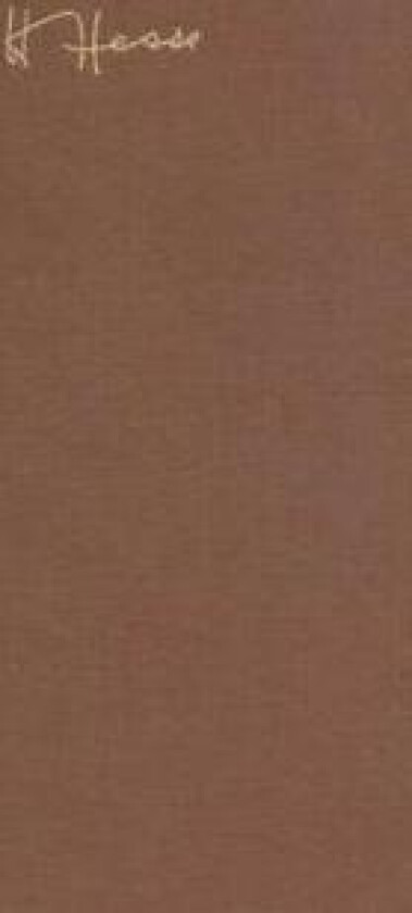 Die Gedichte 1892-1962