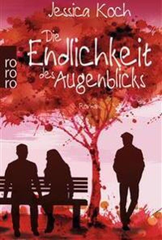 Die Endlichkeit des Augenblicks