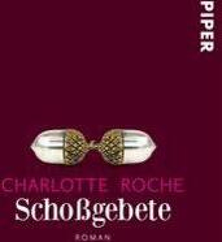 Schoßgebete