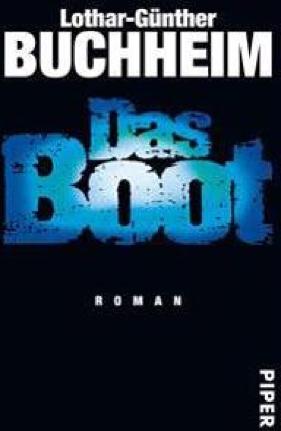 Das Boot