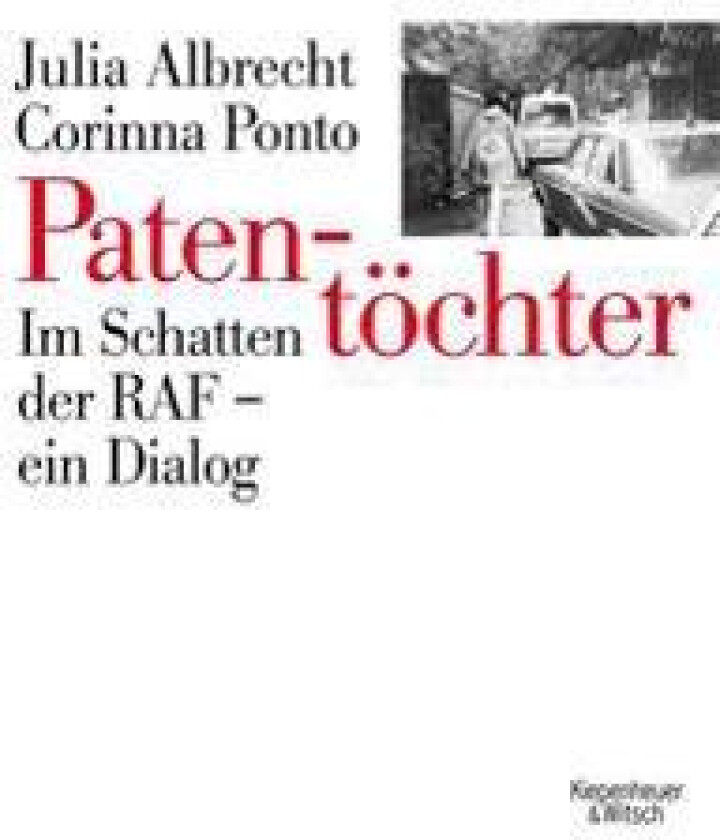 Patentöchter
