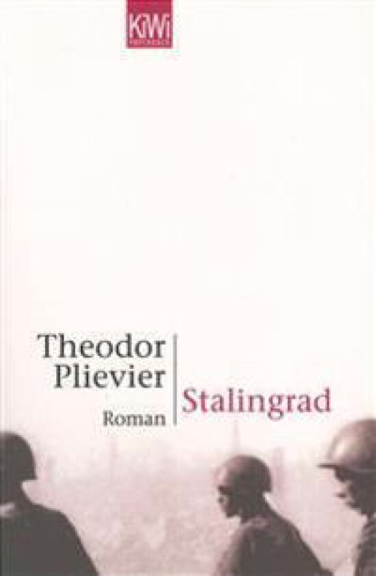 Stalingrad