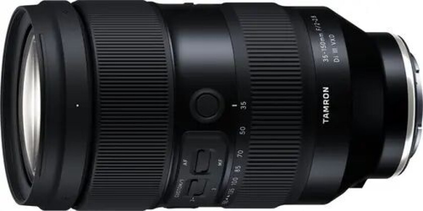 35-150mm F/2-2.8 Di Iii Vxd Sony E-mount
