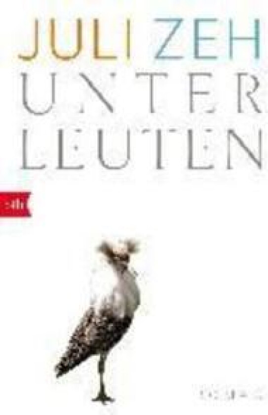 Unterleuten