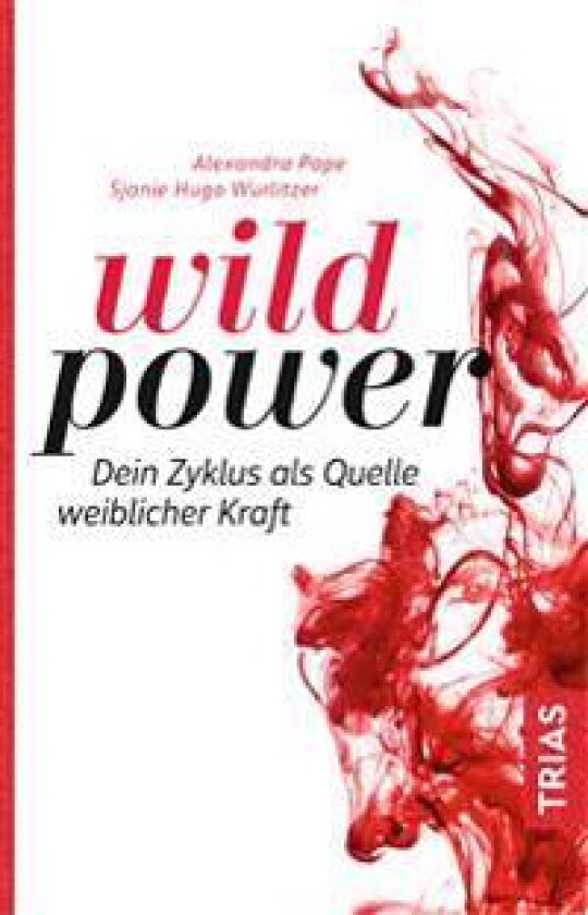 Wild Power