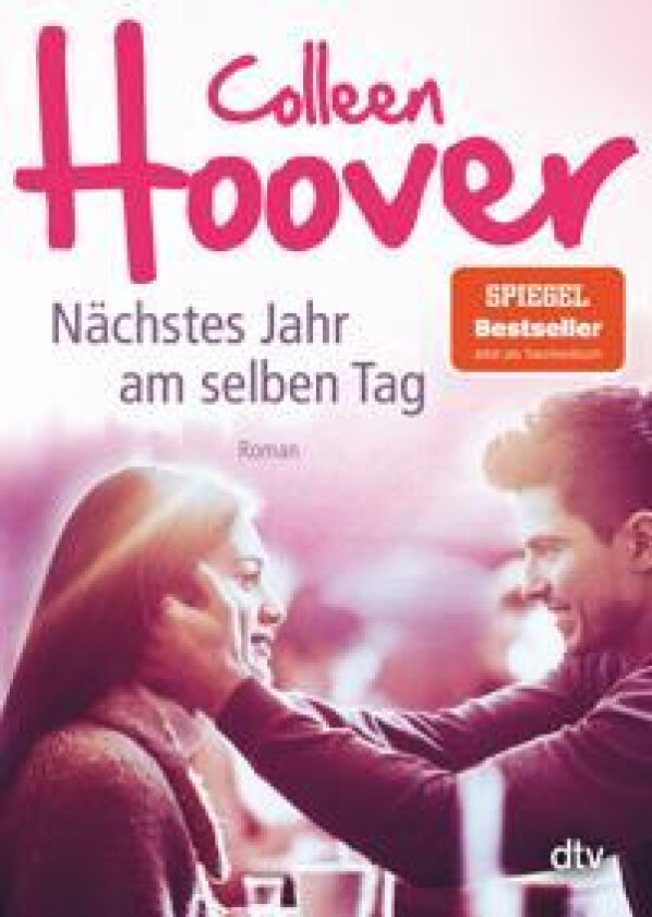 Nächstes Jahr am selben Tag