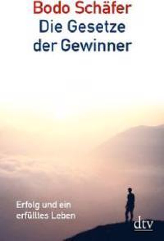 Die Gesetze der Gewinner