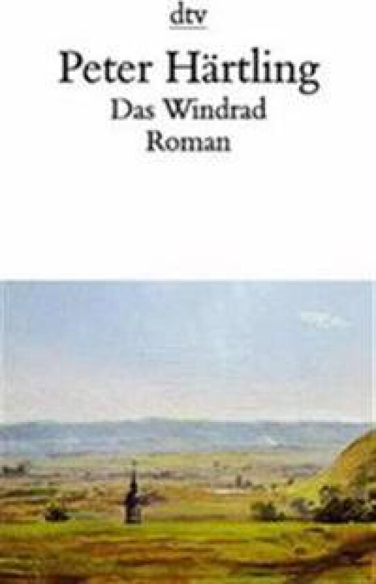 Das Windrad