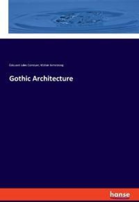 Gothic Architecture