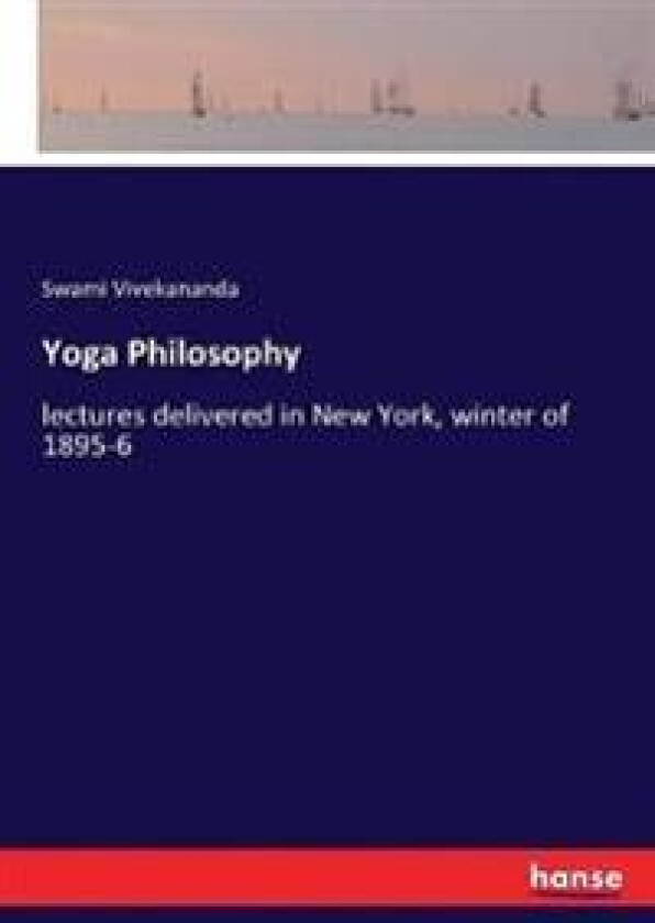 Yoga Philosophy