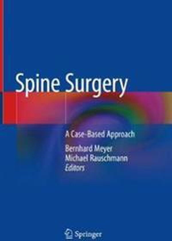 Spine Surgery