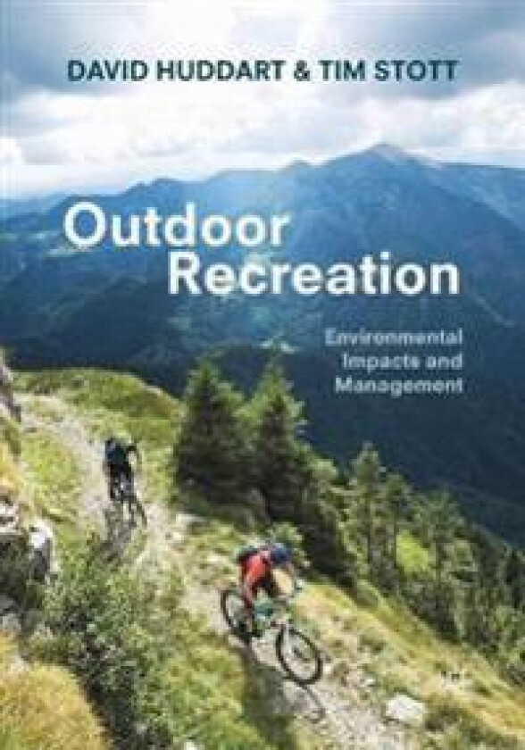 Outdoor Recreation