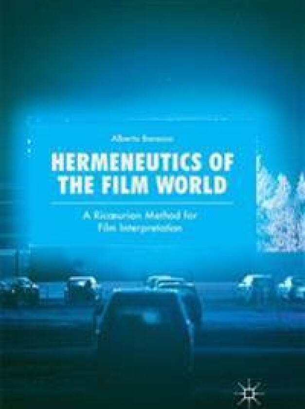 Hermeneutics of the Film World