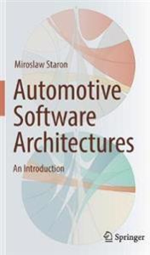 Automotive Software Architectures