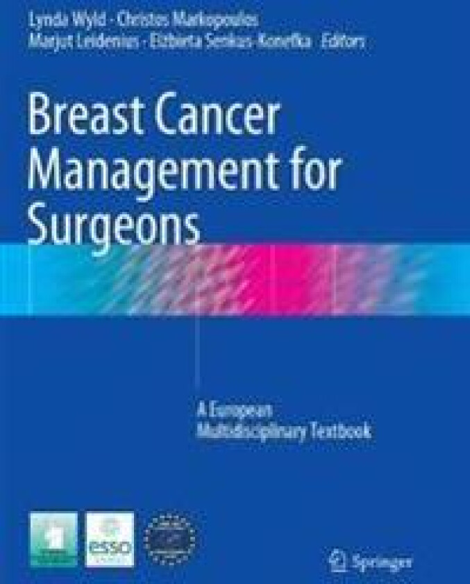 Breast Cancer Management for Surgeons