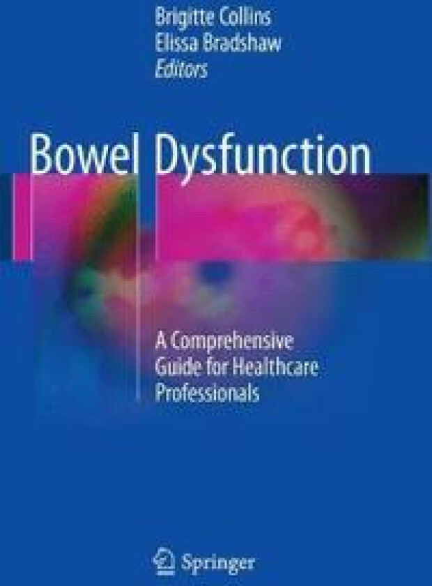 Bowel Dysfunction