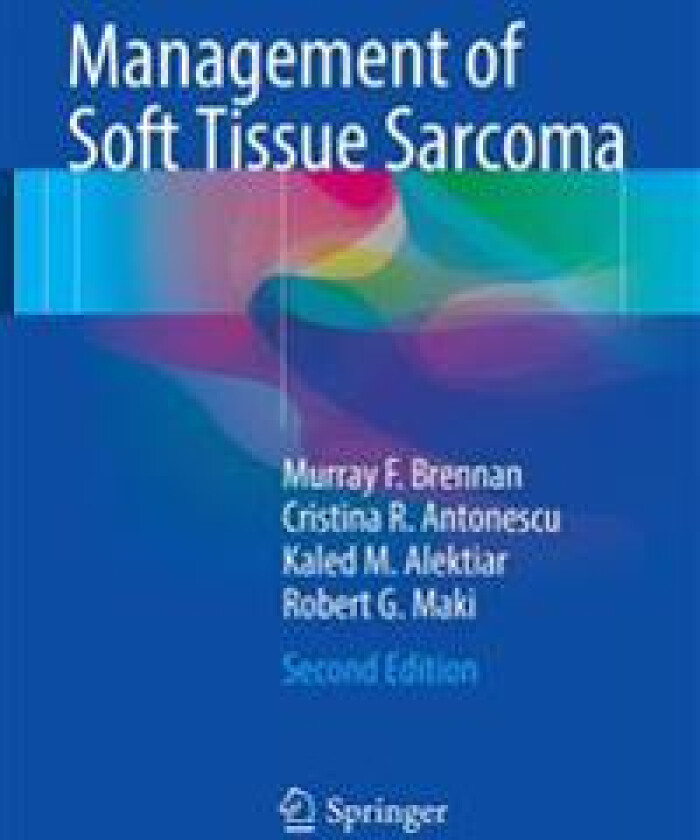 Management of Soft Tissue Sarcoma