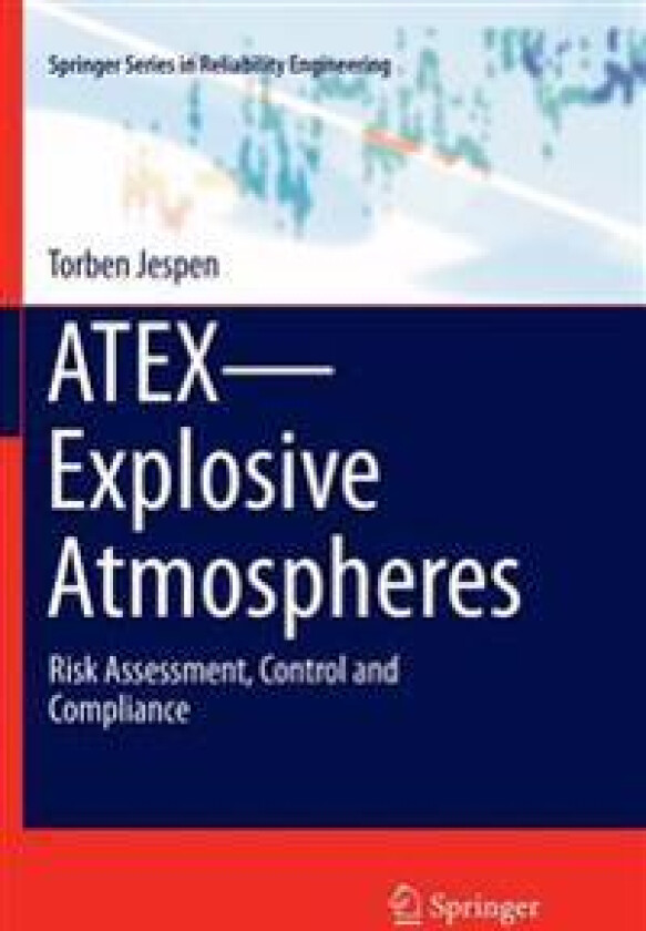 ATEX—Explosive Atmospheres