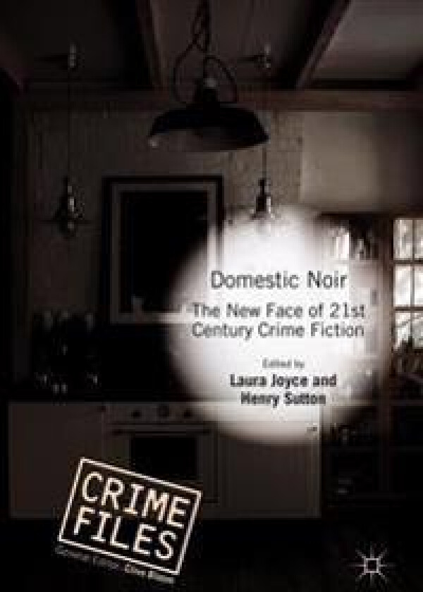 Domestic Noir