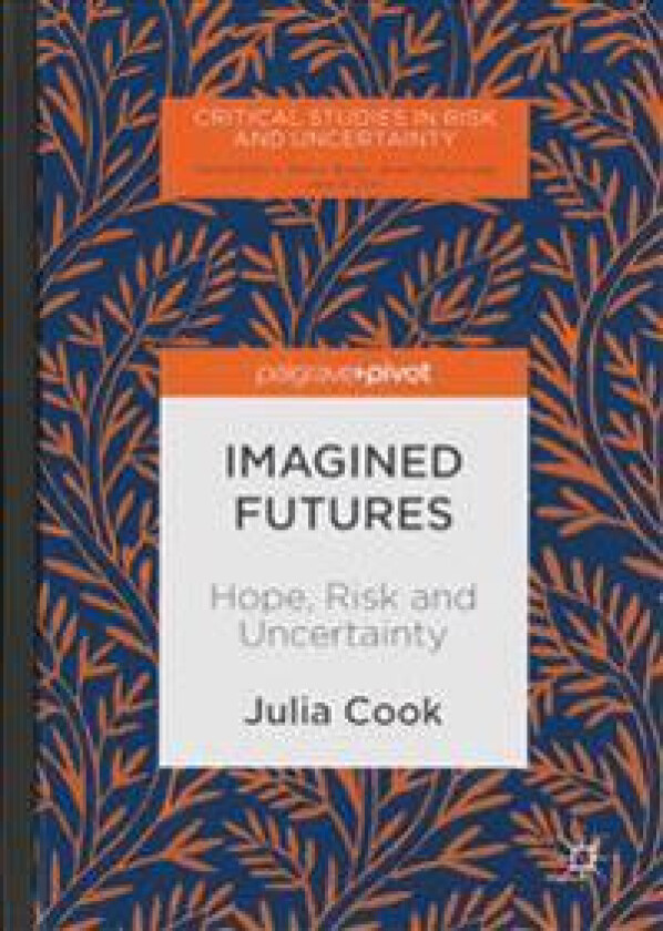 Imagined Futures