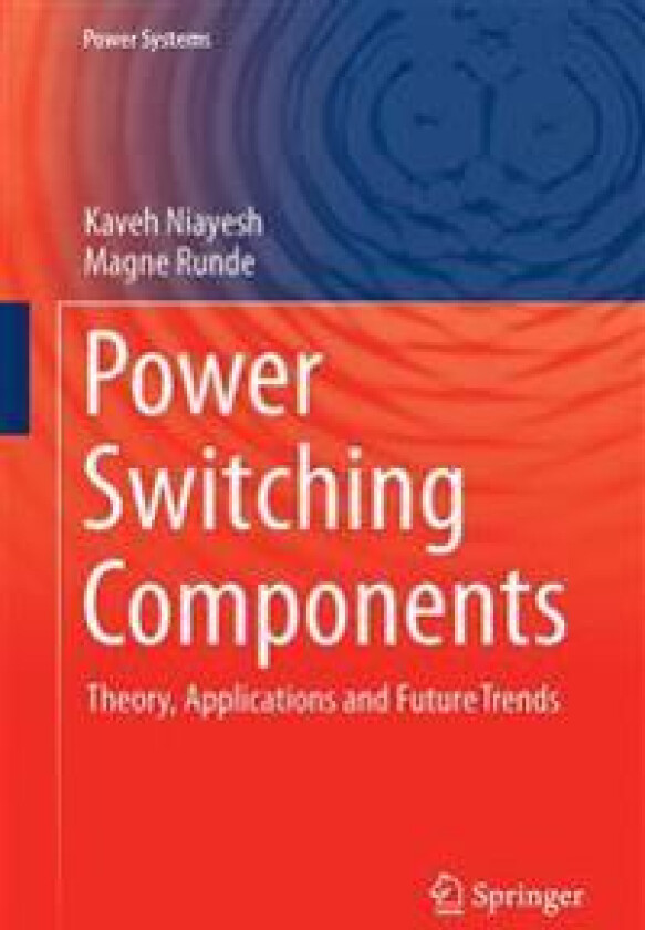 Power Switching Components