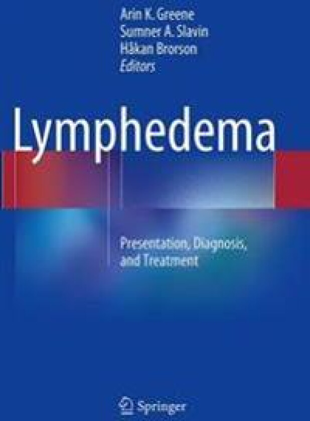 Lymphedema