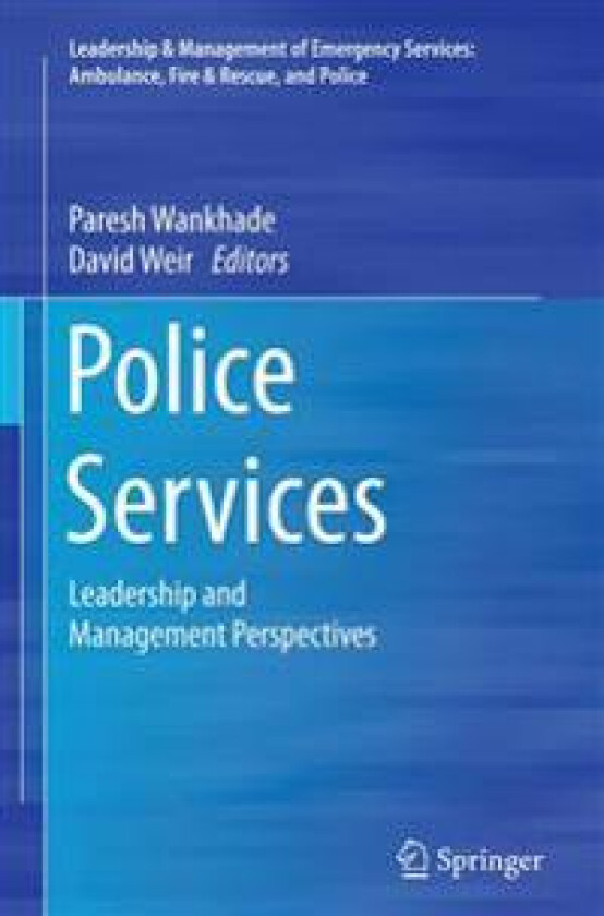 Police Services