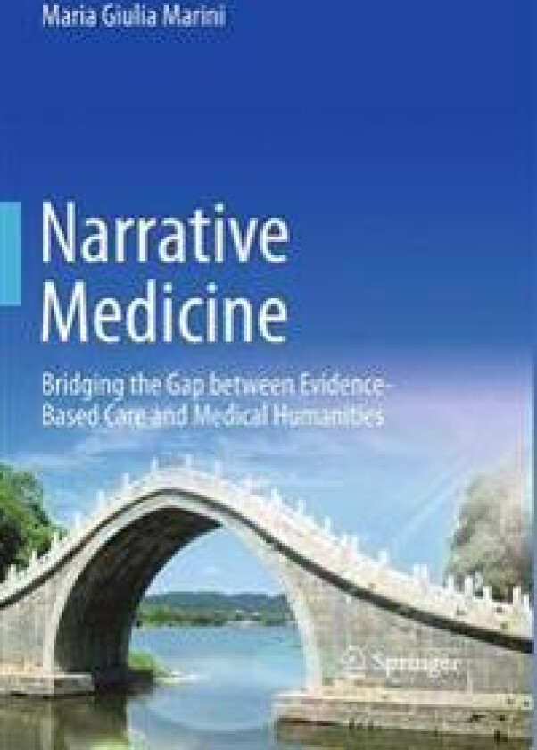 Narrative Medicine