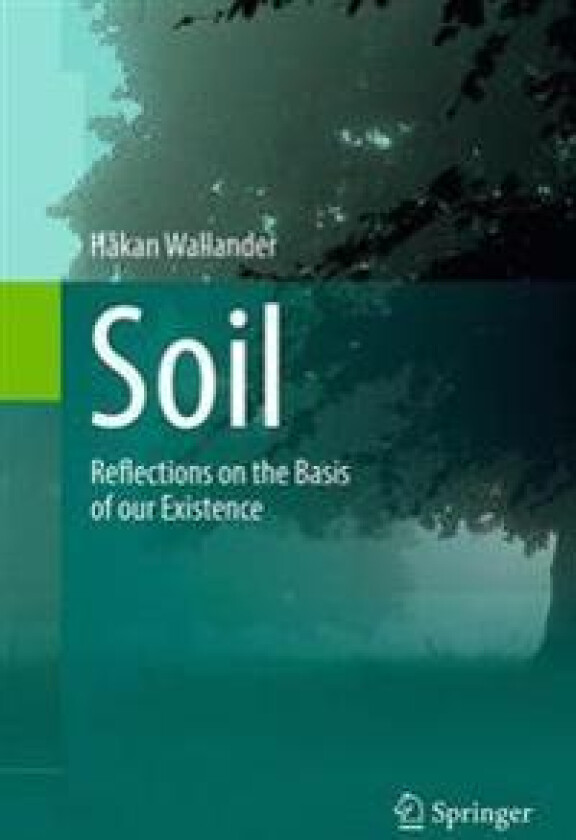 Soil