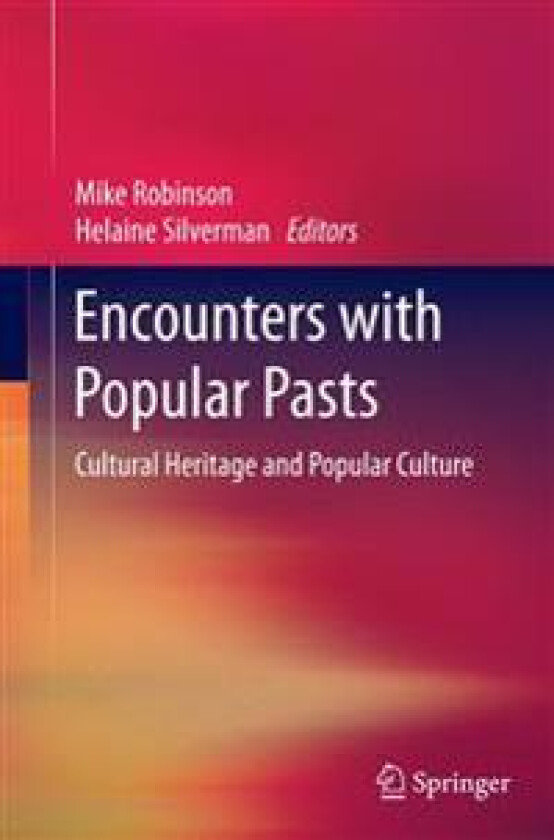 Encounters with Popular Pasts