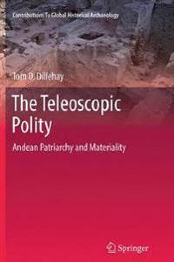 The Teleoscopic Polity