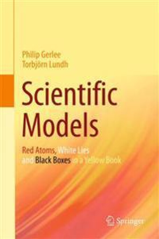 Scientific Models