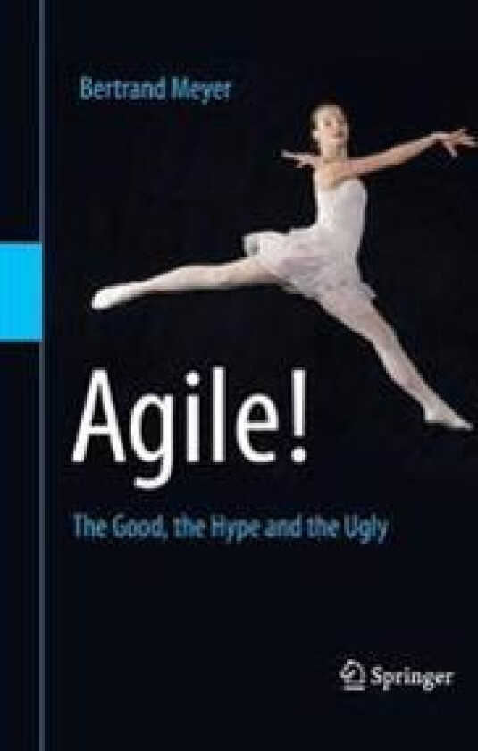 Agile!