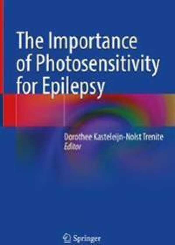 The Importance of Photosensitivity for Epilepsy