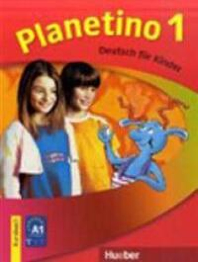 Planetino