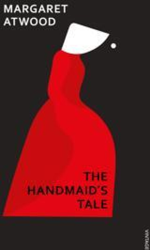 The Handmaid's Tale