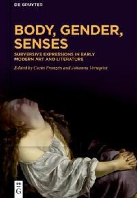 Body, Gender, Senses