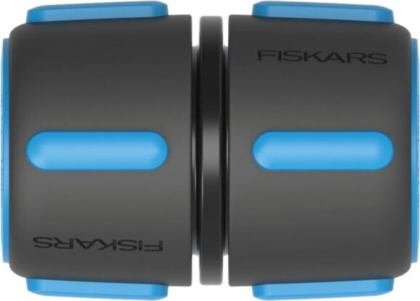 1027065 Skjøtestykke 1/2"-5/8", Ø13 mm-15 mm