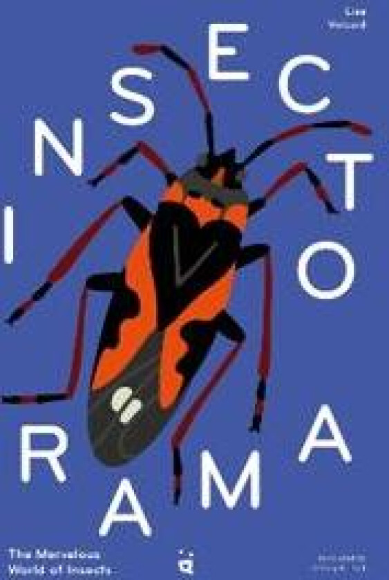Insectorama