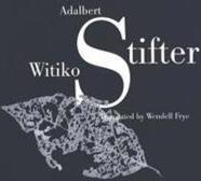 Witiko