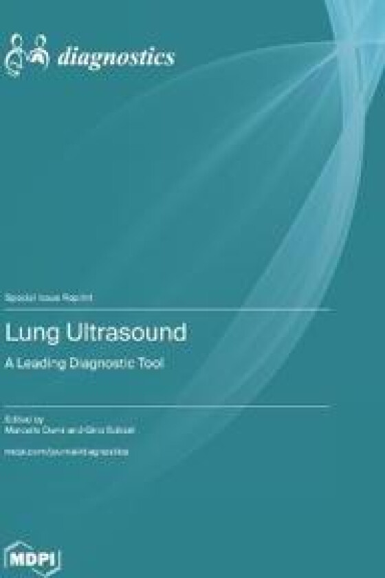 Lung Ultrasound
