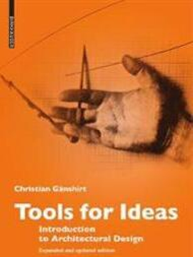 Tools for Ideas