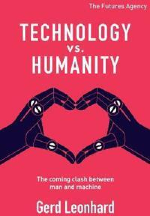 Technology vs Humanity